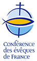 Espérance Et Vie - Conférence des évèques de France